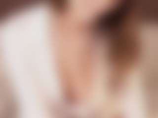 Baklajan1918's Live Sex Cam Show
