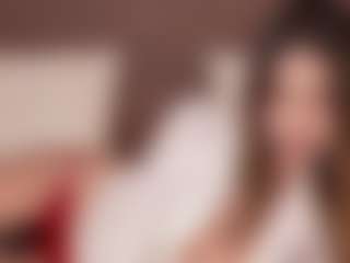 Live cam show with Baklajan1918 - Roleplay on sexylive.show
