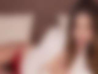 Live cam show with Baklajan1918 - Athletic College on SquirtSoMuch