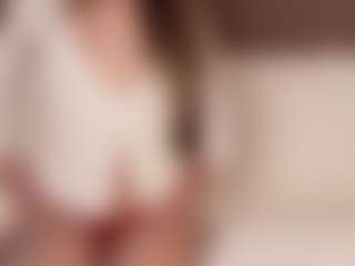 Live cam show with Baklajan1918 - Drinking on Camsoda