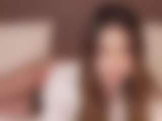 Live cam show with Baklajan1918 - Mistress on sexylive.show