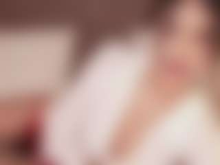 Live cam show with Baklajan1918 - Moaning on Camsoda