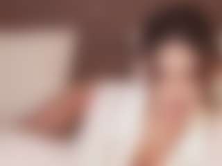 Live cam show with Baklajan1918 - College on SpunkLive