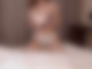 Live cam show with Baklajan1918 - Brown Hair on SxyPornLive