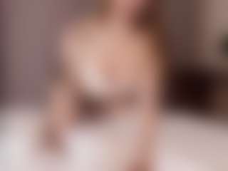 Baklajan1918's Live Sex Cam Show