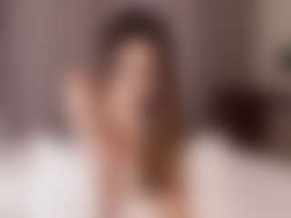 Baklajan1918's Live Sex Cam Show