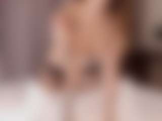 Baklajan1918's Live Sex Cam Show