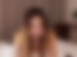 Live cam show with Baklajan1918 - Joi on Camsoda