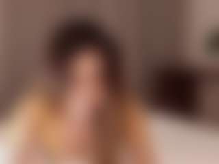 Baklajan1918's Live Sex Cam Show