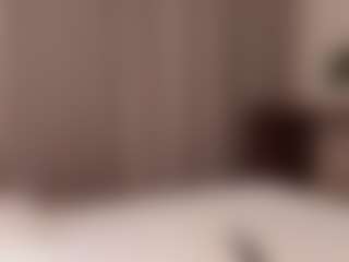 Baklajan1918's Live Sex Cam Show