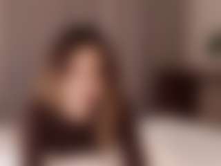 Live cam show with Baklajan1918 - Fingering on Camsoda