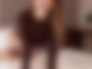 Live cam show with Baklajan1918 - Lingerie on sexylive.show