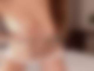 Baklajan1918's Live Sex Cam Show