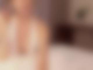 Baklajan1918's Live Sex Cam Show