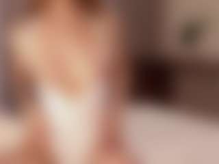 Baklajan1918's Live Sex Cam Show