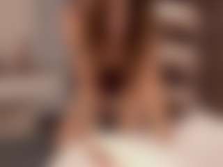 Baklajan1918's Live Sex Cam Show