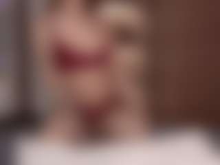 Live cam show with Baklajan1918 - Brown Hair Teen (18+) on Camming Site