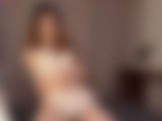 Baklajan1918's Live Sex Cam Show