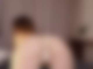 Live cam show with Baklajan1918 - Teasing on liverealitysex.com