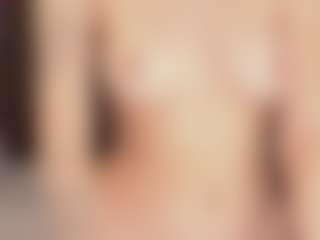 Live cam show with Baklajan1918 - Teasing on CamwithHer