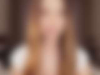 Baklajan1918's Live Sex Cam Show