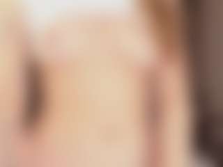 Baklajan1918's Live Sex Cam Show