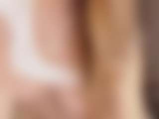 Baklajan1918's Live Sex Cam Show