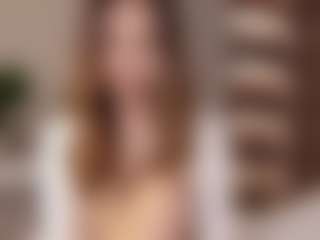 Live cam show with Baklajan1918 - Brown Hair Petite on wildcum.com