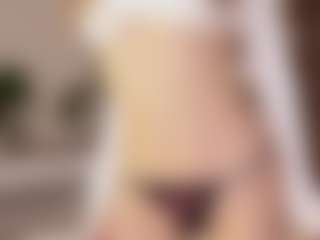 Baklajan1918's Live Sex Cam Show