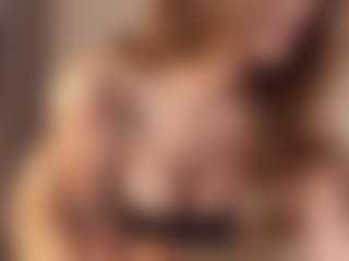 Live cam show with Baklajan1918 - Joi on Camsoda
