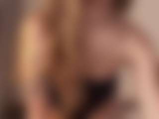 Baklajan1918's Live Sex Cam Show