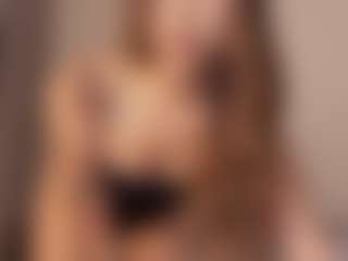 Baklajan1918's Live Sex Cam Show