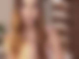 Live cam show with Baklajan1918 - Domination on Camsoda