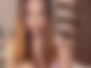 Live cam show with Baklajan1918 - Brown Hair on Dolls Live
