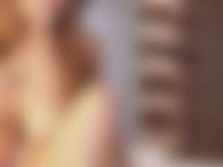 Baklajan1918's Live Sex Cam Show