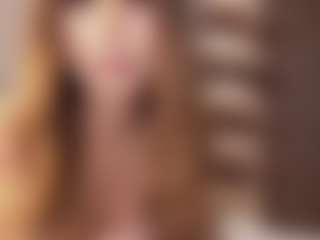 Baklajan1918's Live Sex Cam Show