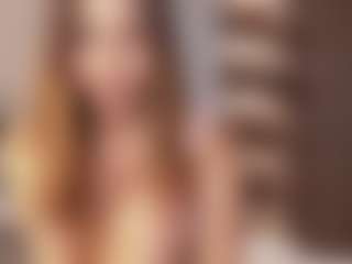Baklajan1918's Live Sex Cam Show