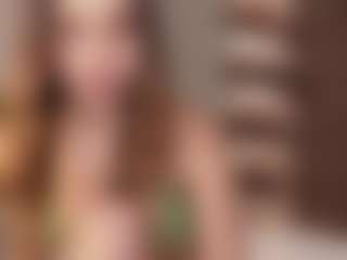 Live cam show with Baklajan1918 - Brown Hair on Dare Cams
