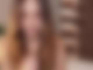Baklajan1918's Live Sex Cam Show