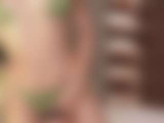 Baklajan1918's Live Sex Cam Show