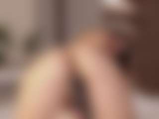 Baklajan1918's Live Sex Cam Show