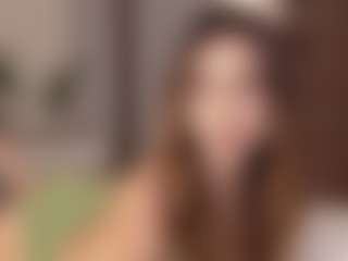 Baklajan1918's Live Sex Cam Show