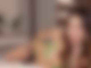 Baklajan1918's Live Sex Cam Show