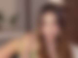 Baklajan1918's Live Sex Cam Show