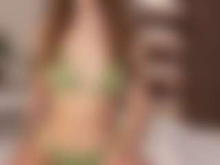 Baklajan1918's Live Sex Cam Show