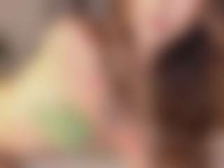 Live cam show with Baklajan1918 - Orgasm on Camsoda