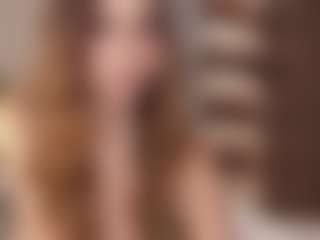 Baklajan1918's Live Sex Cam Show
