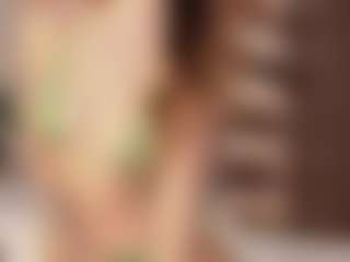 Baklajan1918's Live Sex Cam Show