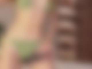 Baklajan1918's Live Sex Cam Show