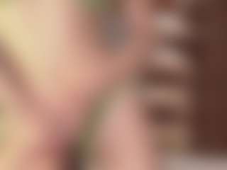 Baklajan1918's Live Sex Cam Show